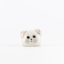 KOALA_02