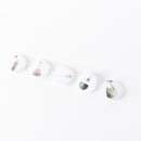 Can badge set (SASAKI MIKA)