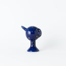 Bird Tekla(blue)No.58