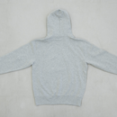 帕克(思想狗 /灰色)