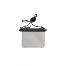 郊遊Sakosh(Hari Mizumi的3個兄弟)灰色