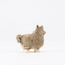UNSEENANIMALS (OVE)