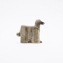 Kennel Afgun
