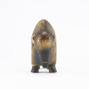 VISENT WWF (Bison)