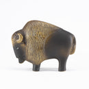 VISENT WWF (Bison)