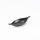 Small boat -shaped bowl