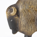 VISENT WWF (Bison)