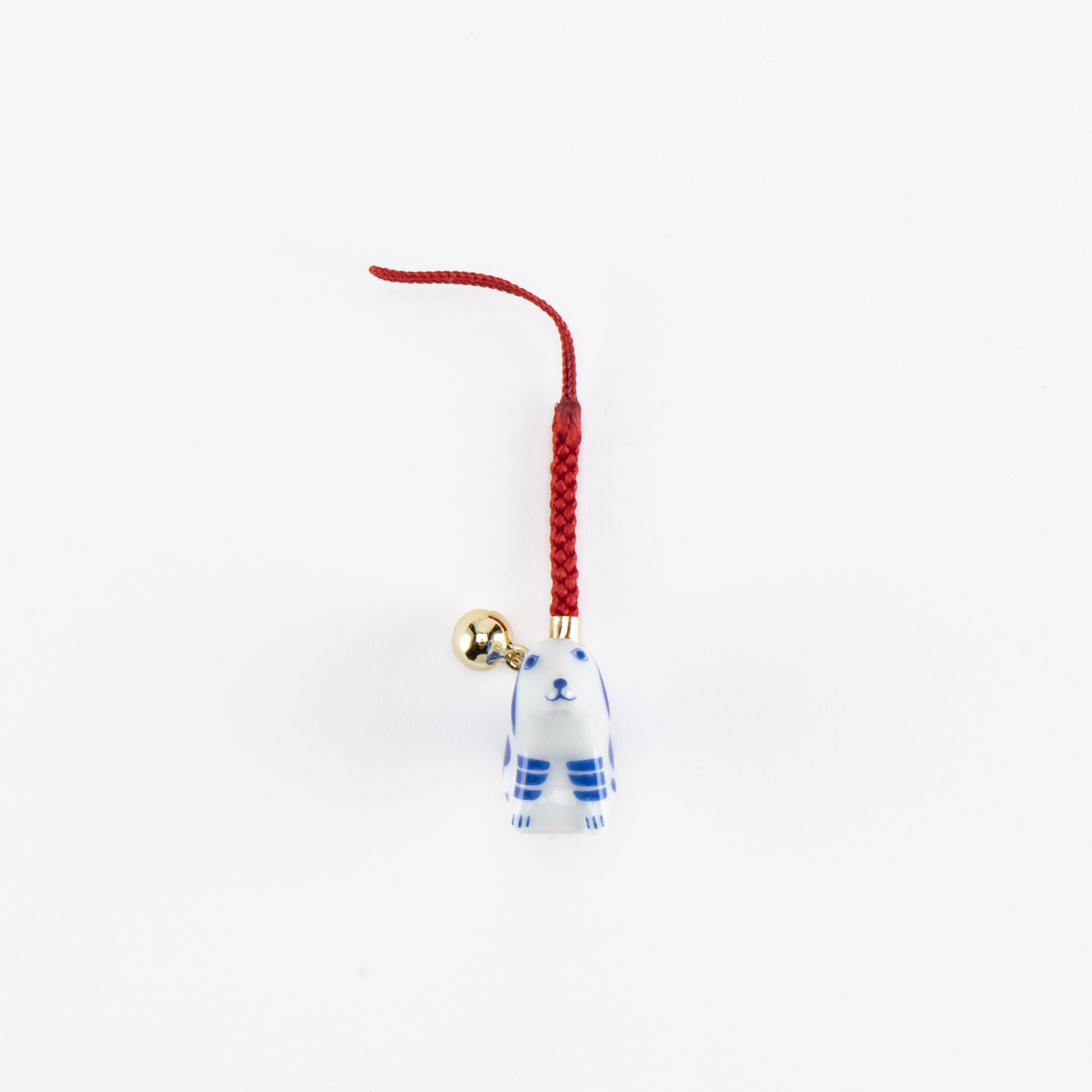 63_fefb59e8-7d33-4660-991d-