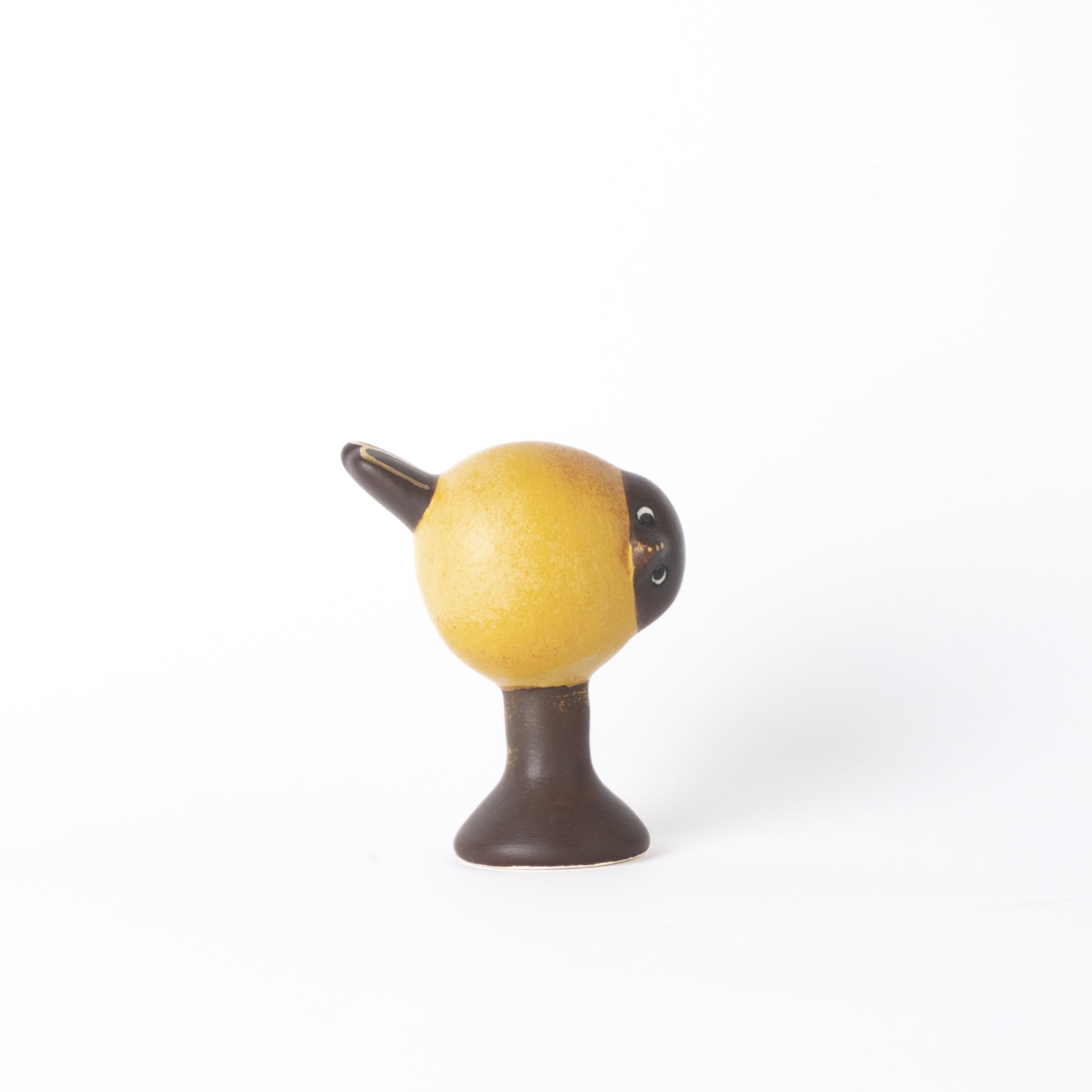 Lisa Larson リサラーソンBird Tekla テクラ unnamed_c789c7d8-d0f3-4172-