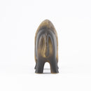 VISENT WWF (Bison)