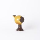 Bird Tekla(yellow)No.65