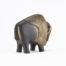 VISENT WWF (Bison)