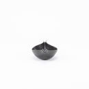 Small boat -shaped bowl