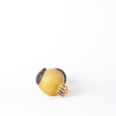 鳥Tekla(黃色)第67號