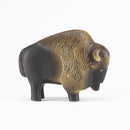 VISENT WWF (Bison)