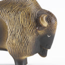 VISENT WWF (Bison)