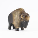 VISENT WWF (Bison)