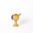 鳥Tekla(黃色)第68號