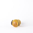 鳥Tekla(黃色)第68號