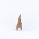 Lilla zoo Cat SET