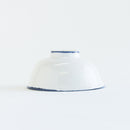 Karaopi bowl S (SETO)