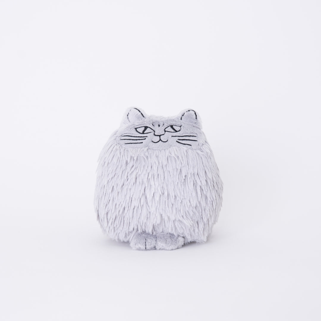 6_59ee5d1b-92c2-4a32-98cd-