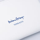 ポーチ(I AM NORMAL)