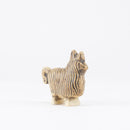 UNSEENANIMALS (OVE)