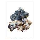 Poster (rock)