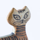 Lilla zoo Cat SET