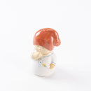 Luciagroup聖誕老人