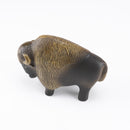 VISENT WWF (Bison)