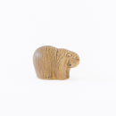 Bear Parent and Child Set