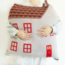 Home cushion