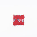 Eco bag (Mikey / Red)