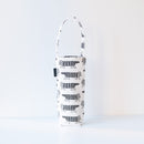 Wine bag set (JOSEFINELUST BRUT ZERO 2021 / Lisa Larson's Hashiri Rinzumi)