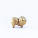 KENNEL PEKINGESE Shiga
