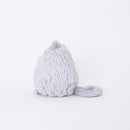 Stuffed animal (Cinamon Cinnamon)