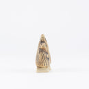 UNSEENANIMALS (OVE)