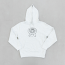 Parker (BULLDOG Gray) M
