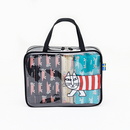 多式Pouch(3-彩色Mikey,總模式)