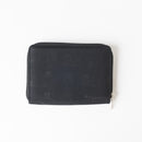 多案例(素描猫)