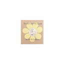 Goffstein圖畫書Tonkachi(到目前為止的所有圖畫書集)