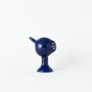 Bird Tekla(藍色)80號