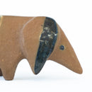 Lilla zoo Tax(Dachshund)