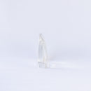 ROYAL KRONA Glass Cat
