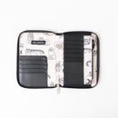 多案例(素描猫)