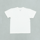 T -shirts (sawmill, vanilla white)