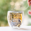 雪鹽和胡椒對套裝