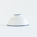 Karaopi bowl S (SETO)